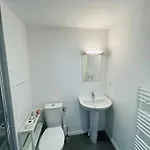Apartment We Live In R - 201 Reims