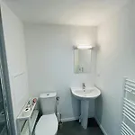 Apartment We Live In R - 201 Reims