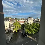 Apartment We Live In R - 201 Reims