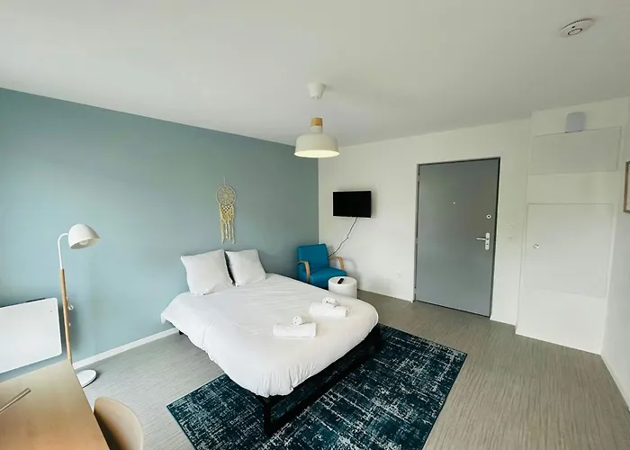 We Live In R - 201 * Реймс